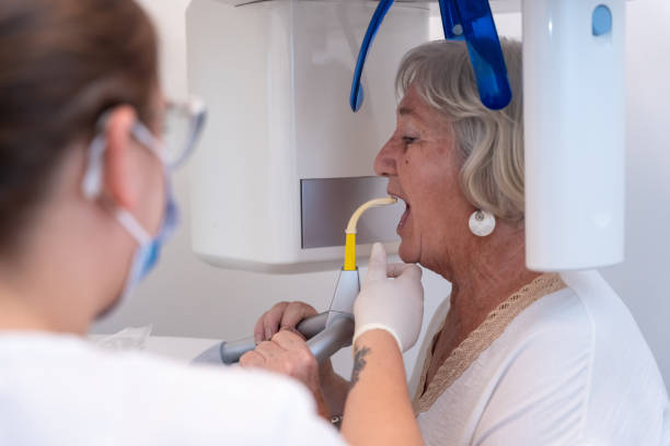 Best Emergency Orthodontic Repairs in Rden City, GA